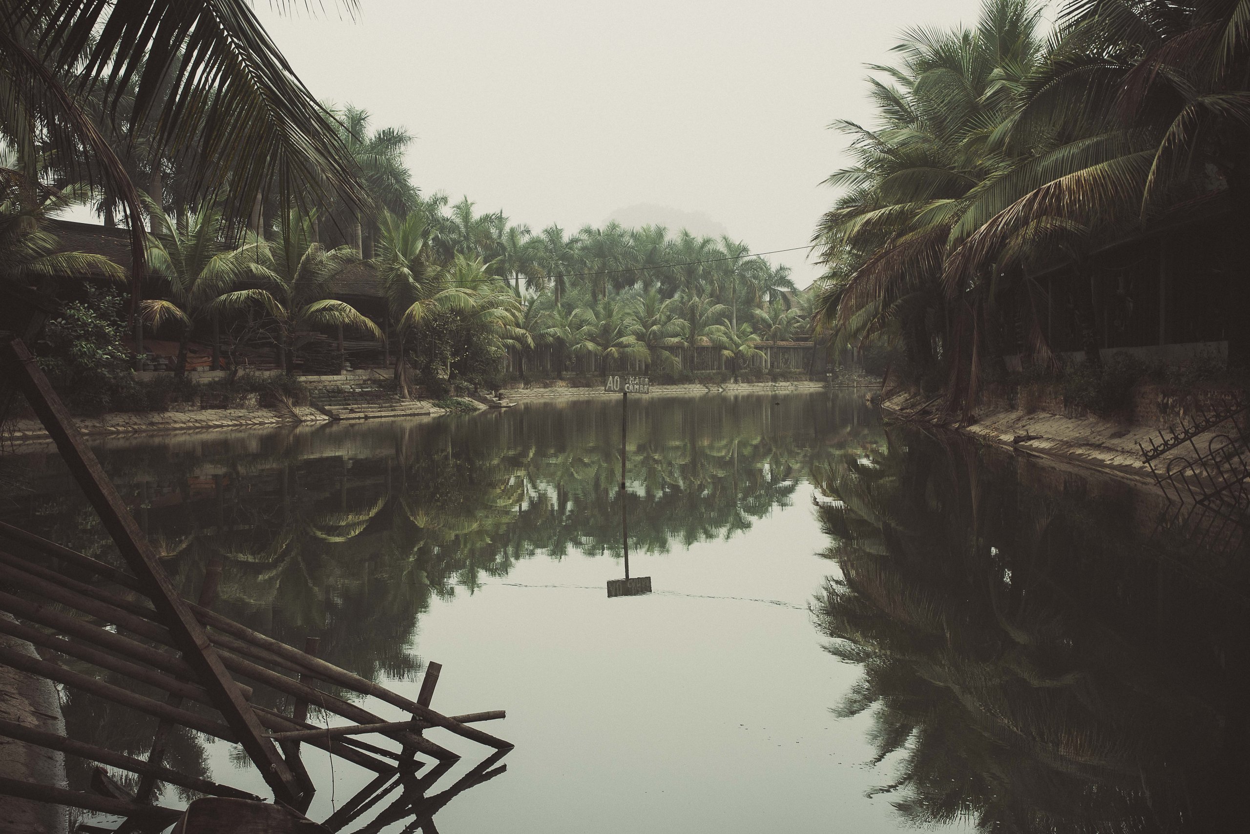Ninh-003