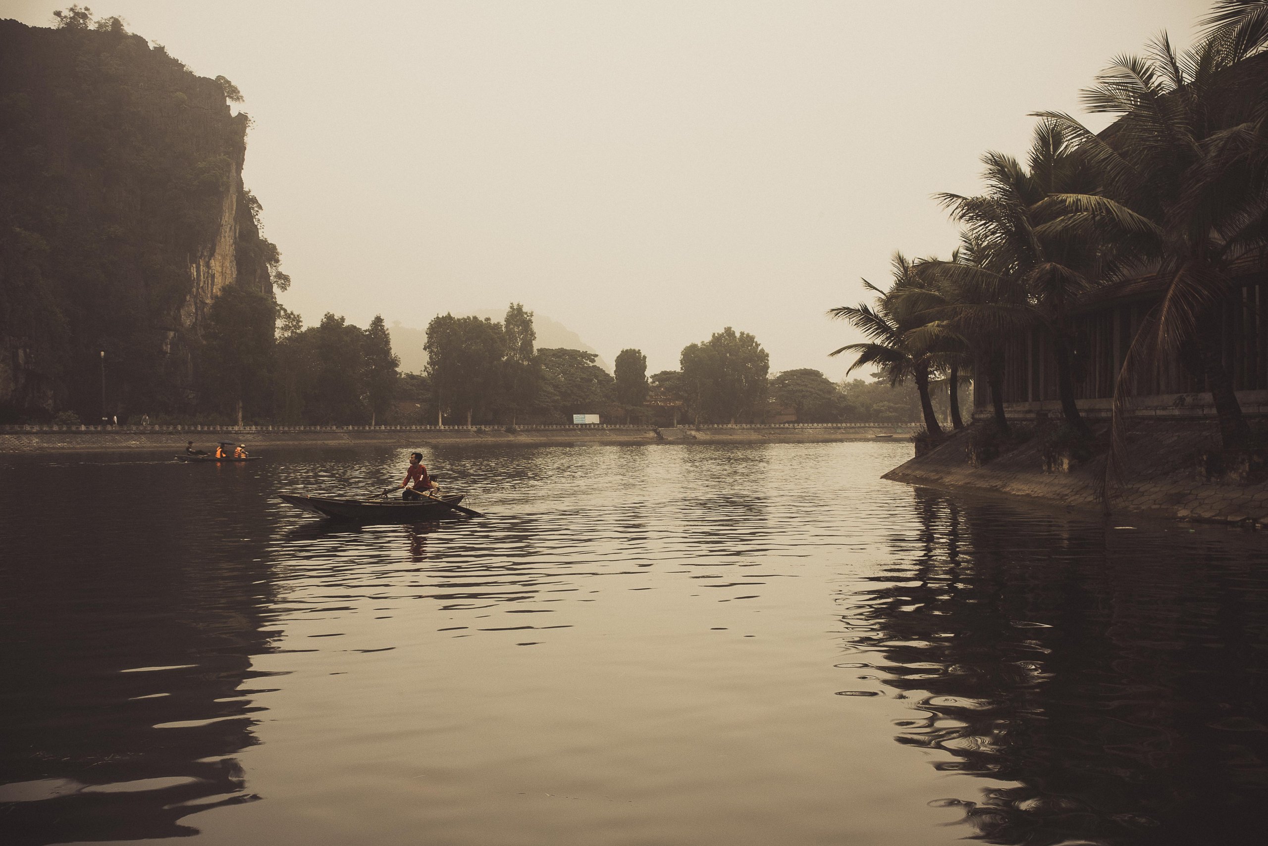 Ninh-004