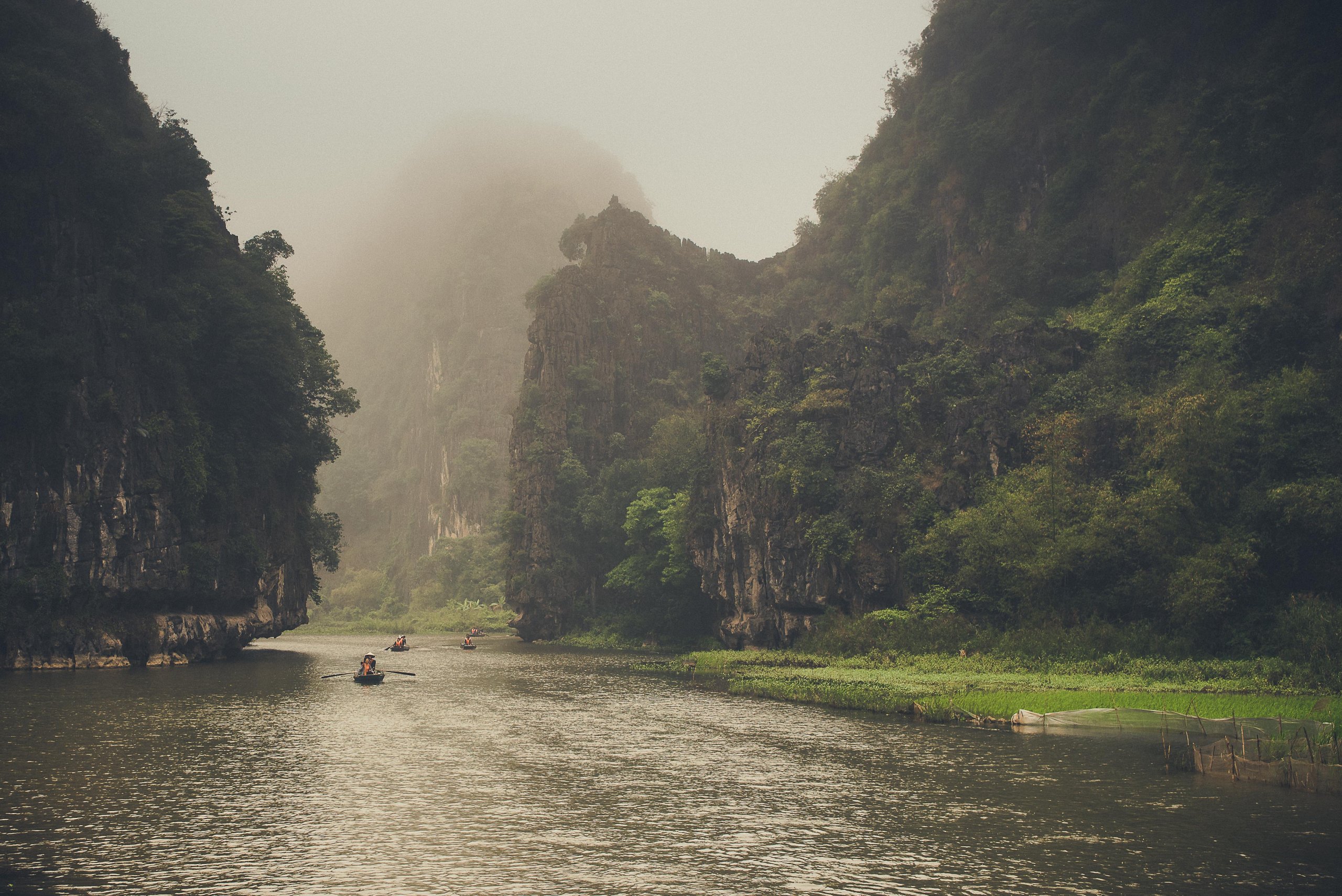 Ninh-010