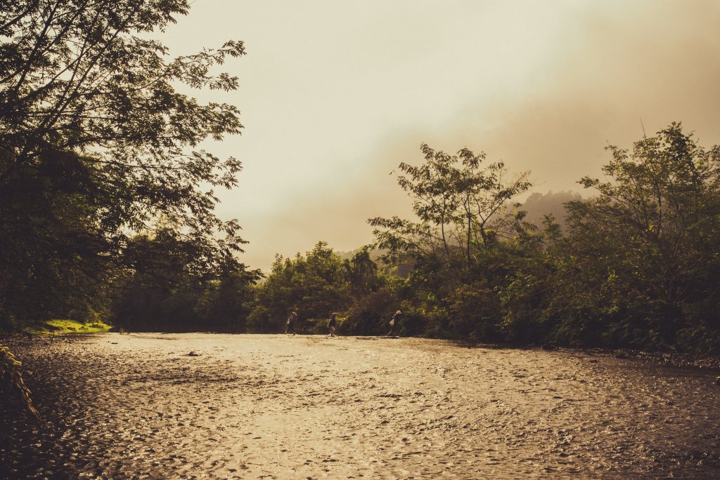 Rivière